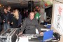 Thumbs/tn_Hatzenport 2019 222.jpg